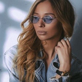 anastasiyakraeva