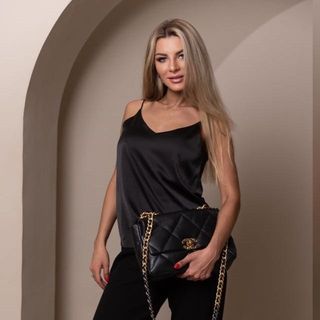 anastasiyaryabeva