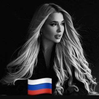 ANASTASIYA TOLMACHEVA @anastasiyatolmacheva16 в Инстаграм