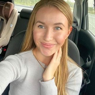 anastasiyatsukanova