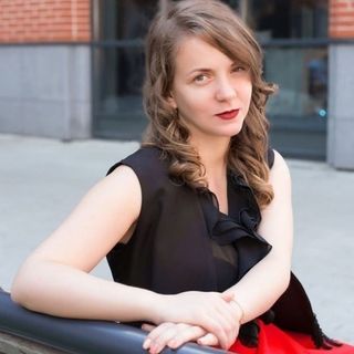 anastaskovaleva_coach