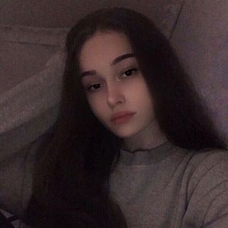 anastassoska