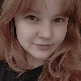 anastasya_kit