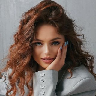 anasteishaa_official