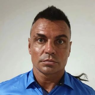anatoliivulkanov