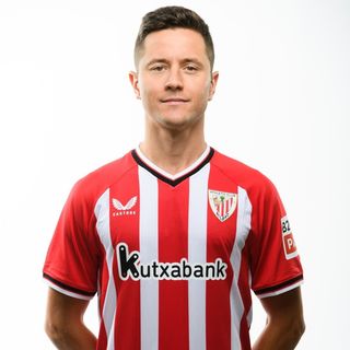 anderherrera