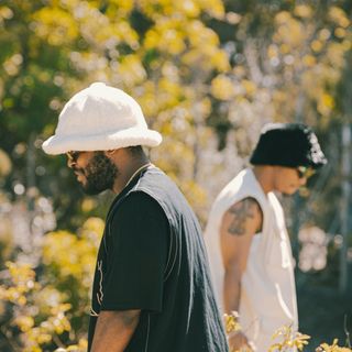 anderson._paak