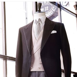 andersonandsheppardbespoke