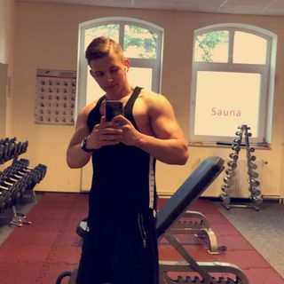 andre_wenske