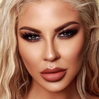 andreabulgaria