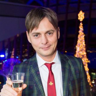 andreev