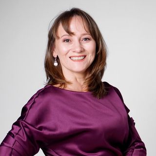 andreeva_svetlana_coach