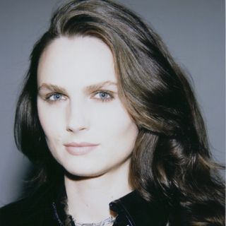 andrejapejic