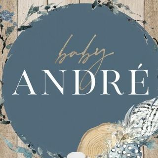 andrenuestrobebe
