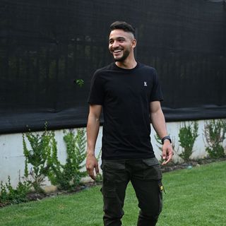 andresjuanarroyo