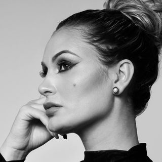 andressaurachoficial