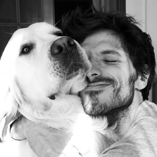 andresvelencoso