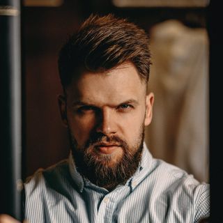 andrew_popov08