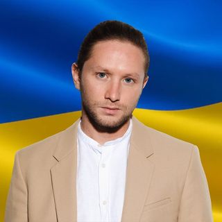 andrew_shatyrko