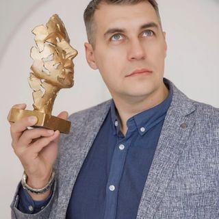 andrey.lukash_