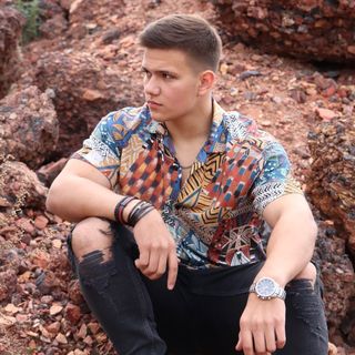 andrey_abdullin22