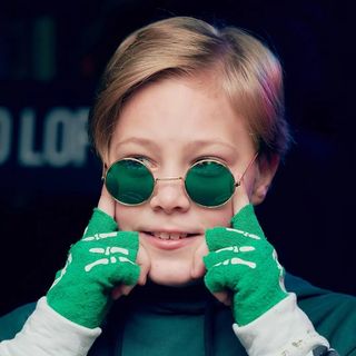 andreykin_barmaleykin