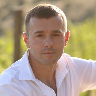 andreymarkarov