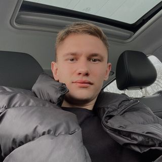 andreytimofeev11_09