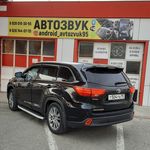 android_avtozvuk95