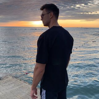 andrushkevich_kirill