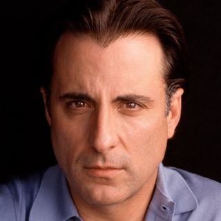 andygarcia
