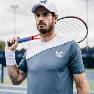 andymurray