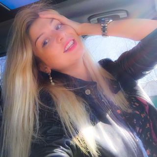 aneeet_