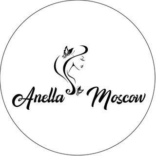 anellamoscow