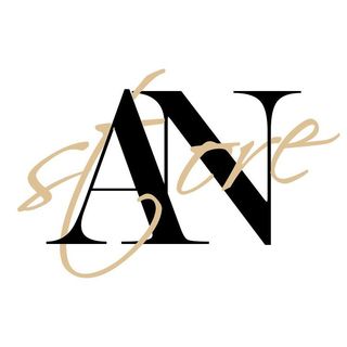 anetka_store