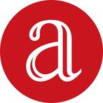 anews.ru