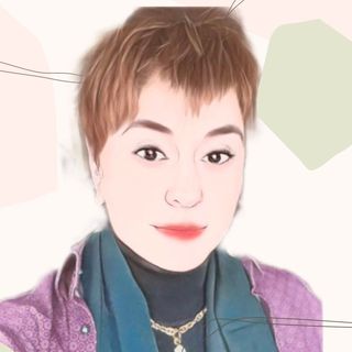 anfisa_belmas_trainer