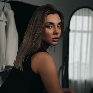 anfisadavydova