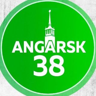 angarsk38.ru