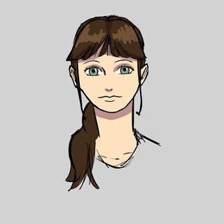 angel_anveegres