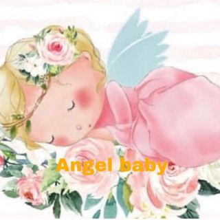 angel_baby__1