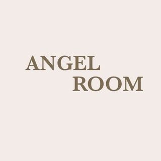 angel_room_kizlyar