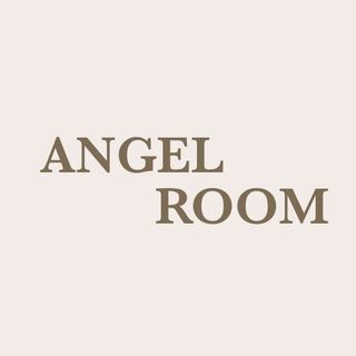 angel_room_mahachkala