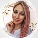 angela.kosmetolog.brn