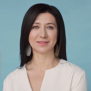angela_putylina