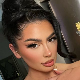 angelababicz