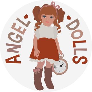 angeldolls.ru