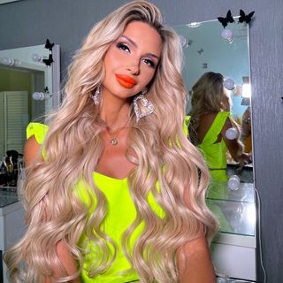 angelica_2230