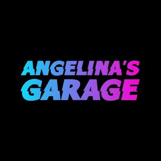 angelina.garage