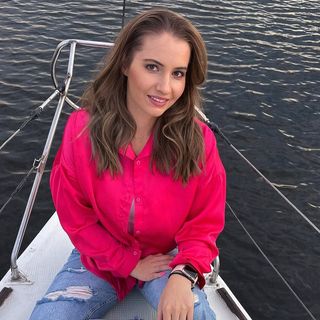 angelina_balandinarg